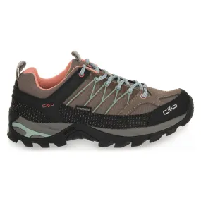 01 PR RIGEL LOW TREKKING