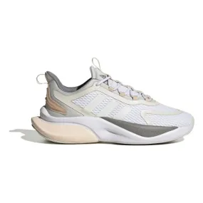Adidas alphabounce +