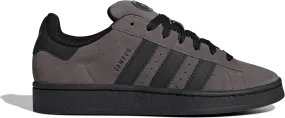 Adidas Campus 00s "Charcoal"