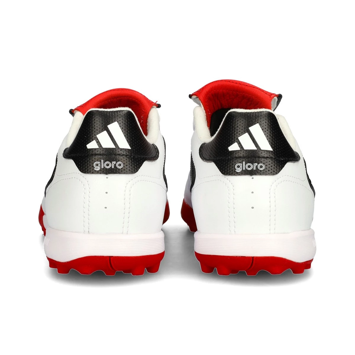 adidas Copa Gloro II Gras Voetbalschoenen