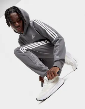 adidas Energize Hoodie