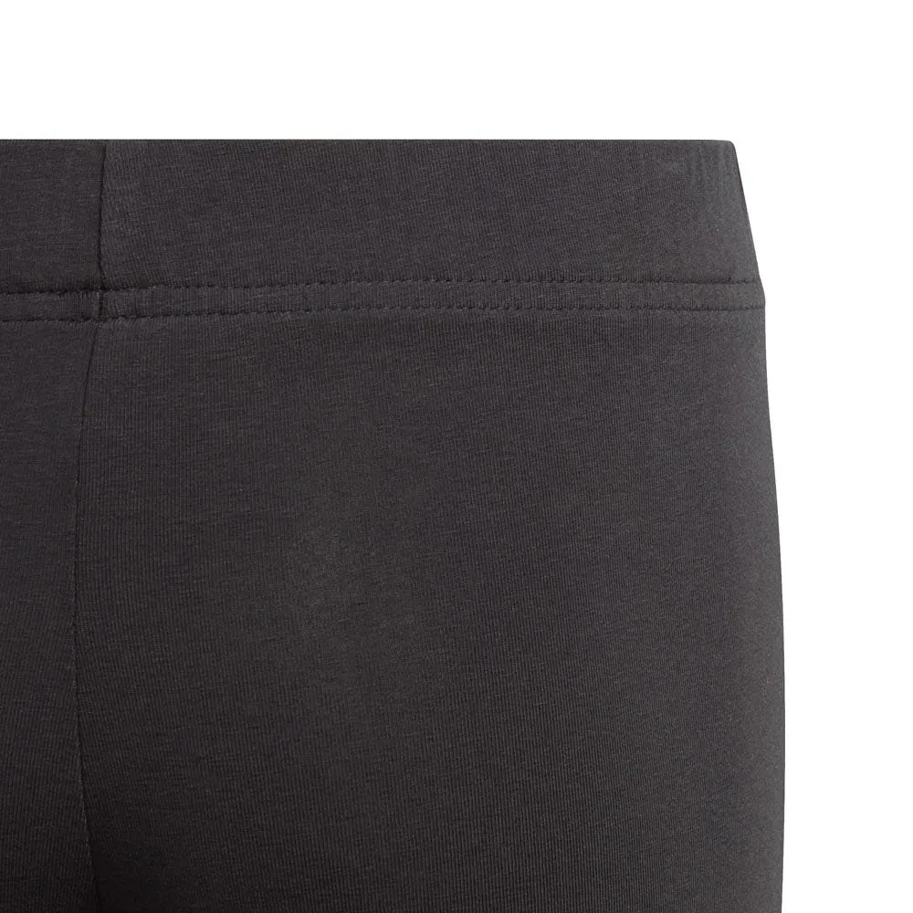 adidas Essentials Legging Junior