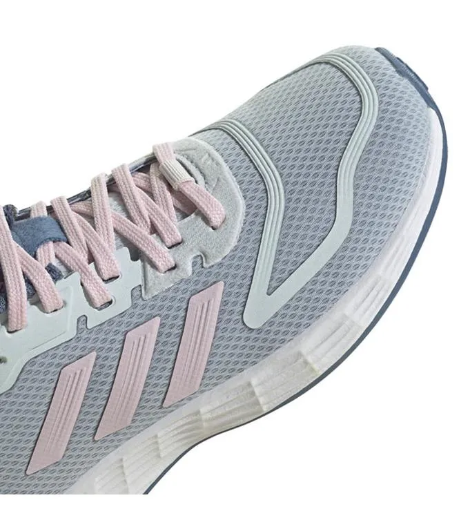 adidas JR Duramo 10 Hardloopschoenen