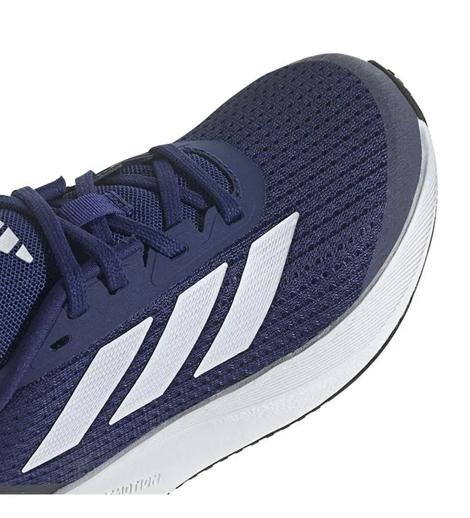 adidas JR Duramo SL Hardloopschoenen
