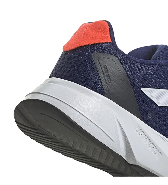 adidas JR Duramo SL Hardloopschoenen