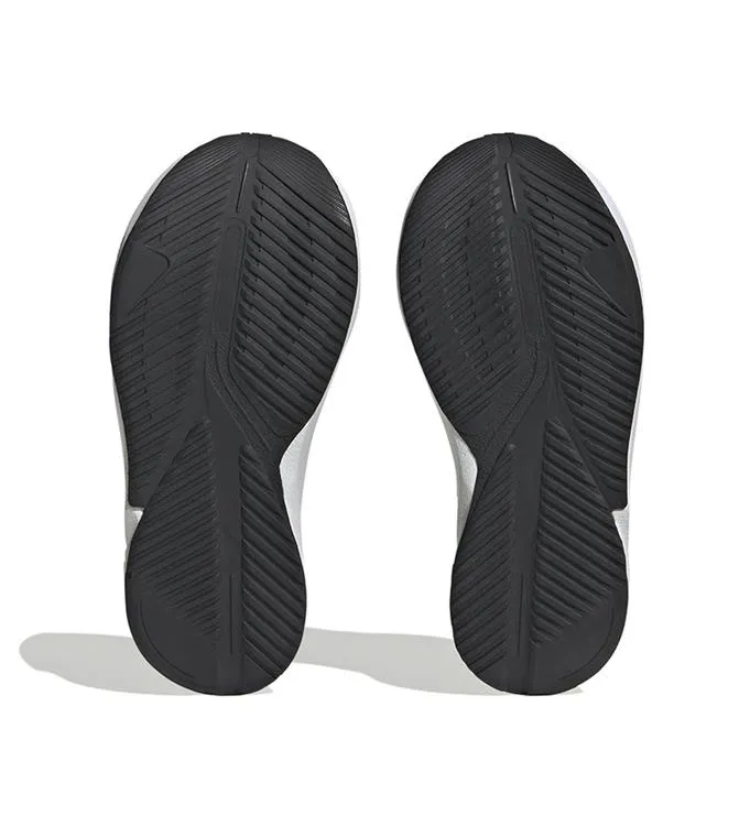 adidas JR Duramo SL Hardloopschoenen