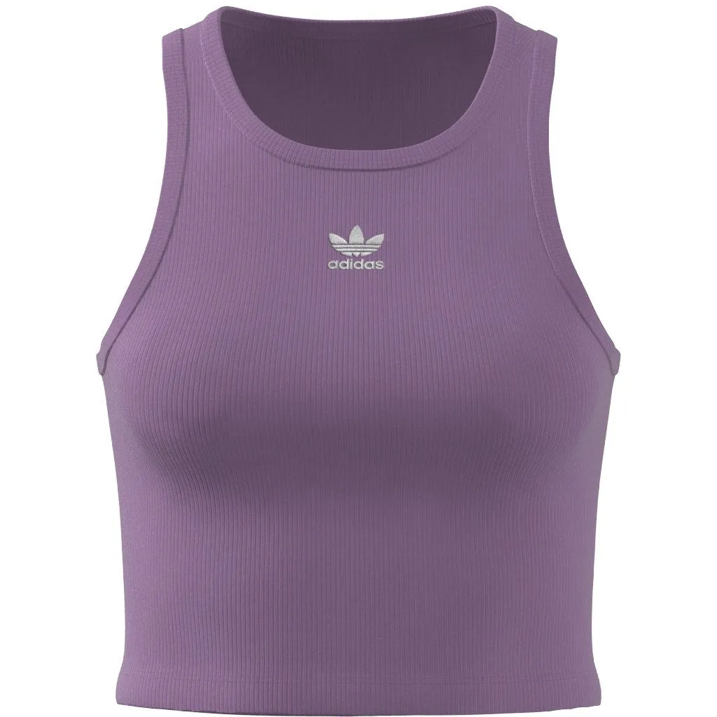 adidas Originals Tanktop