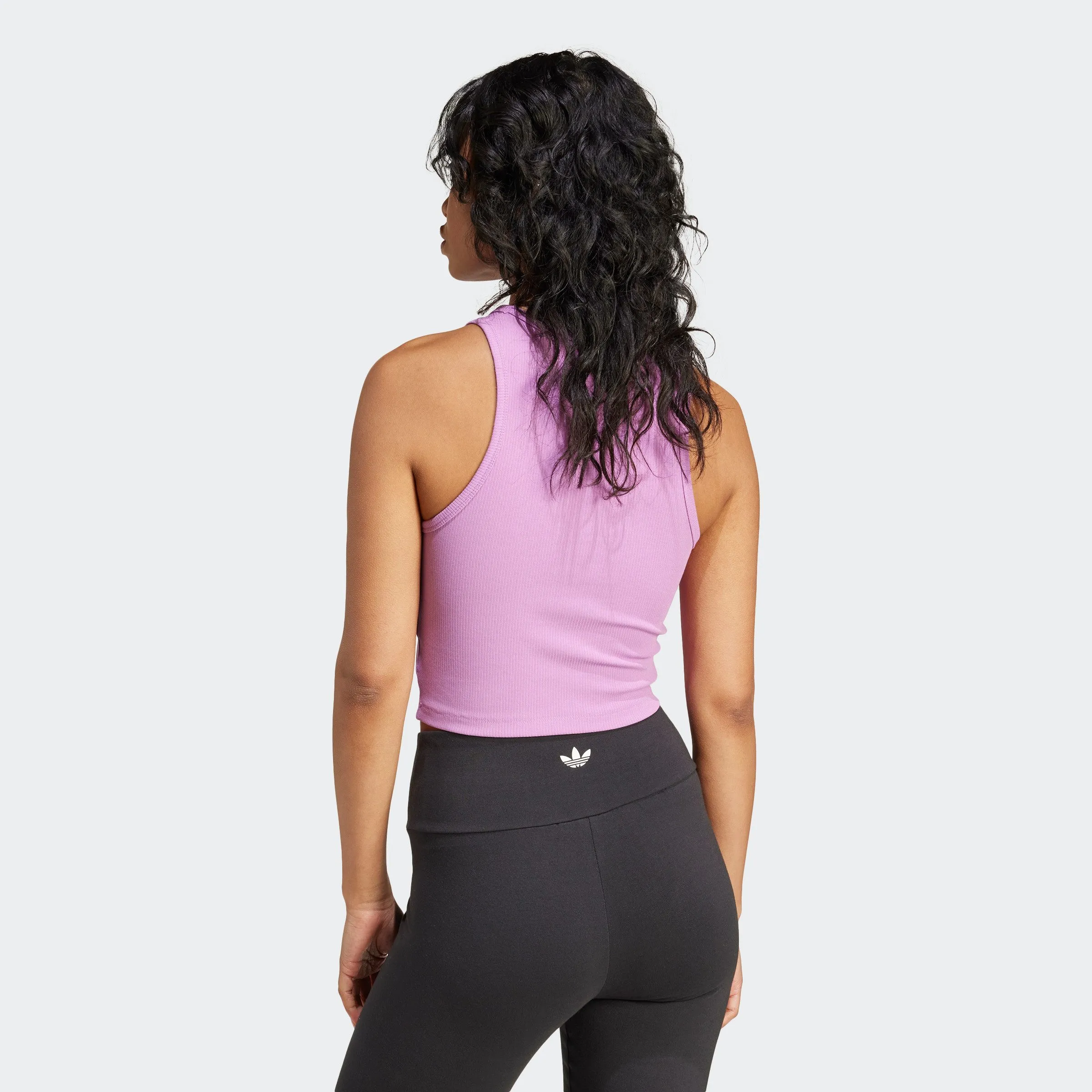 adidas Originals Tanktop