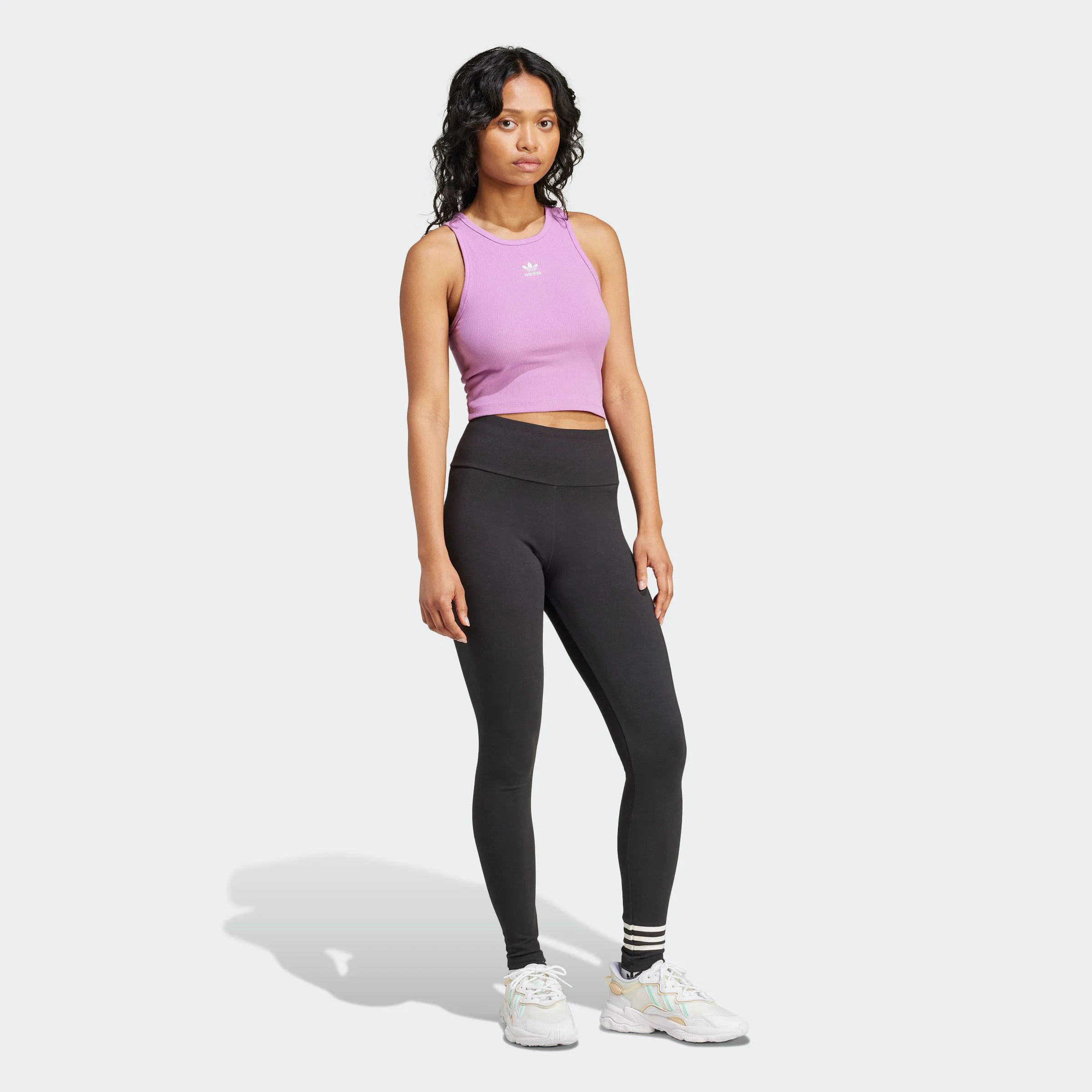 adidas Originals Tanktop