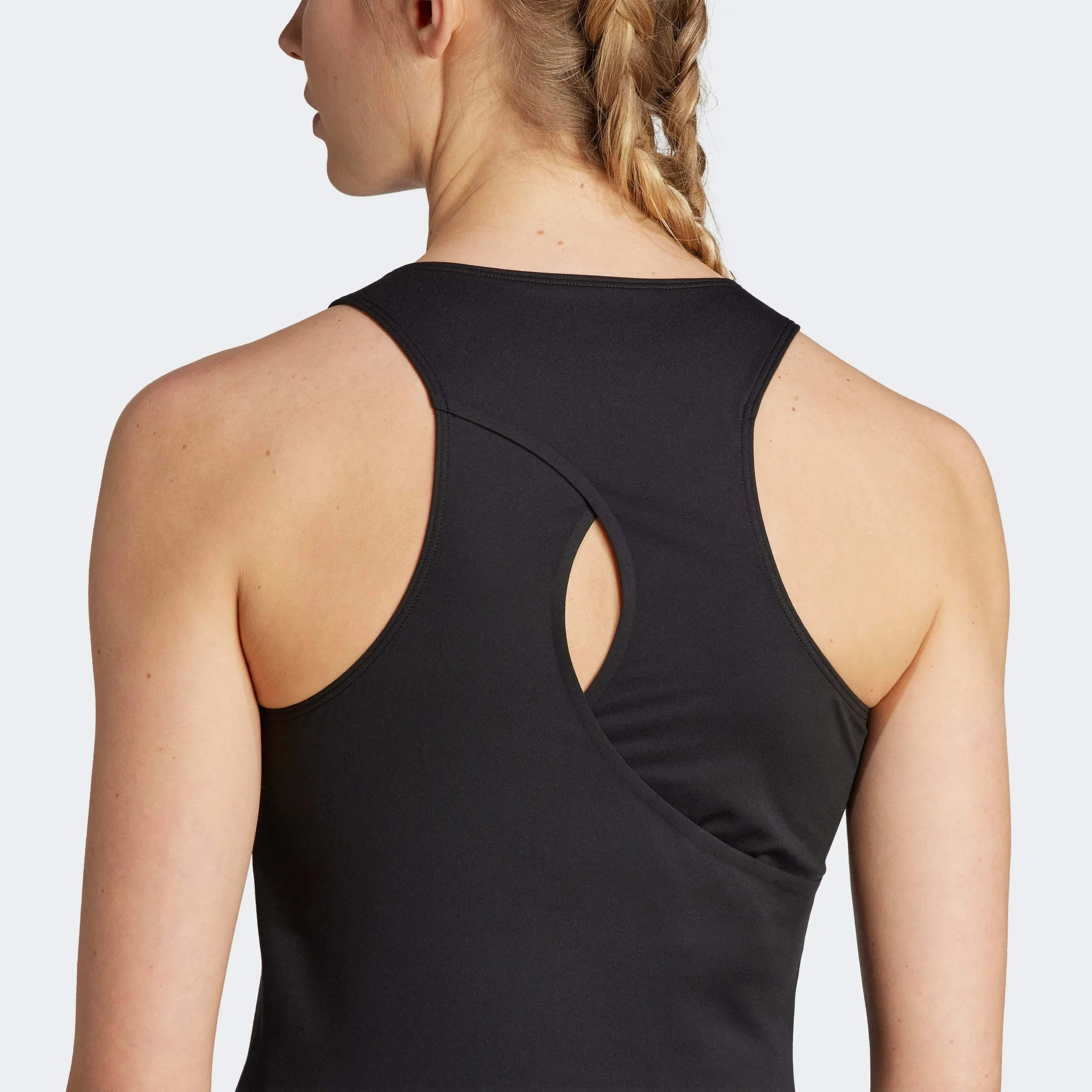 adidas Performance Tanktop YOGA STUDIO