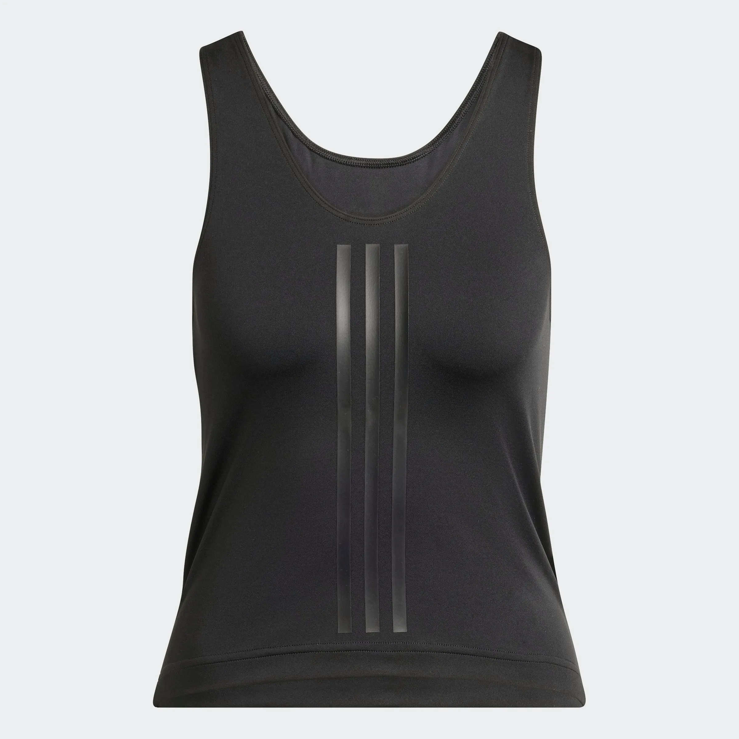 adidas Performance Tanktop