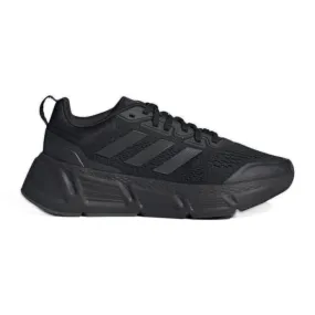 Adidas Questar W GZ0619 hardloopschoenen zwart