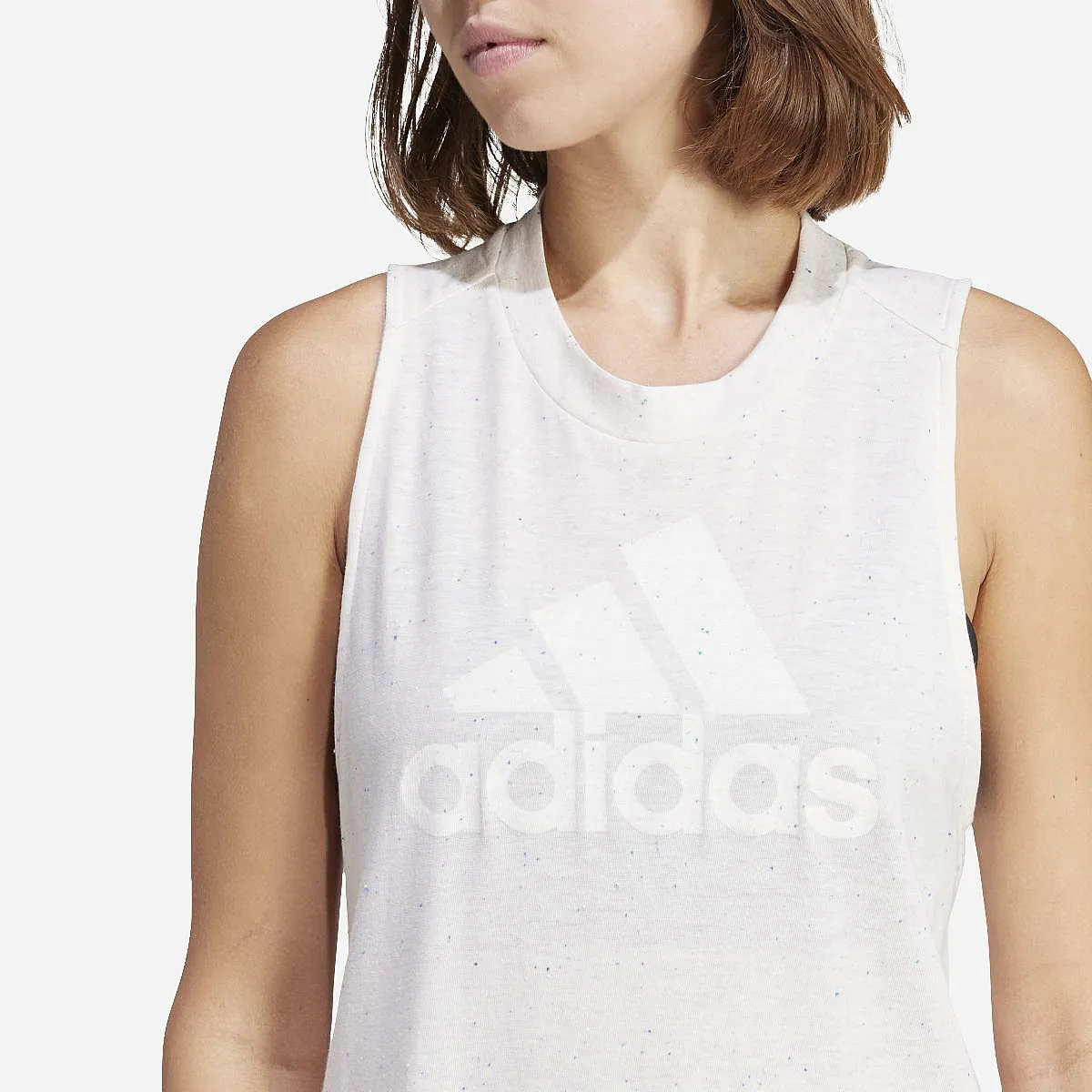 adidas Sportswear Future Icons Winners 3.0 Tanktop