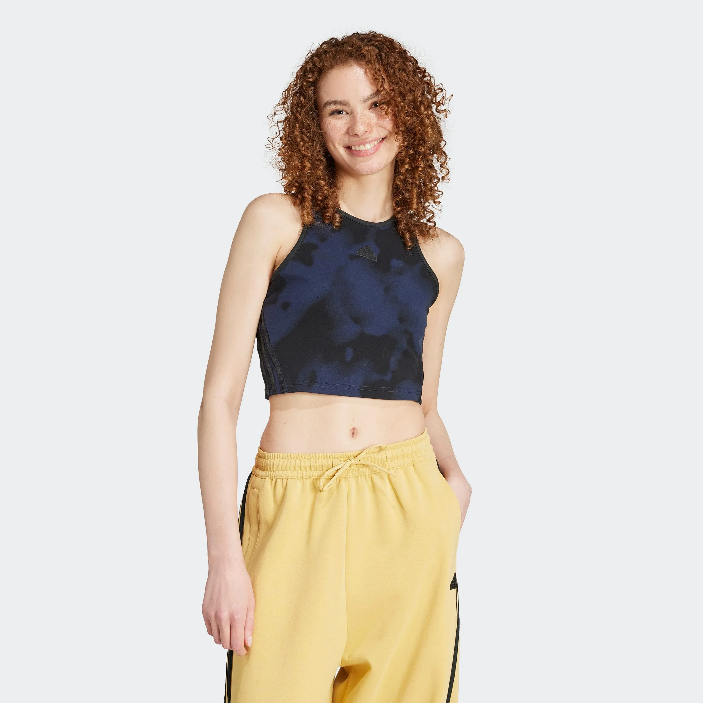 adidas Sportswear Tanktop