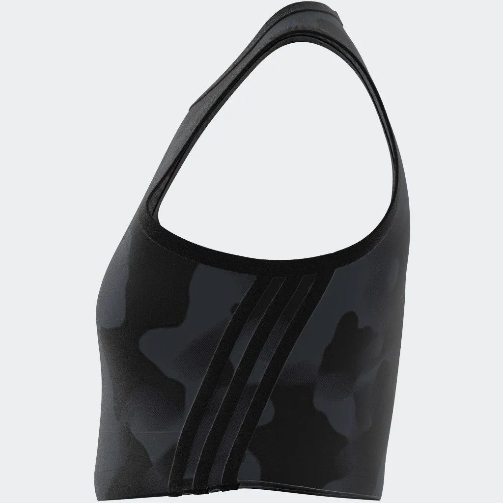 adidas Sportswear Tanktop