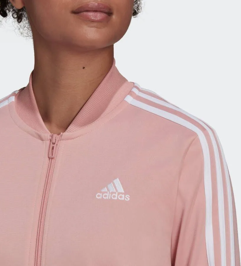 ADIDAS SPORTSWEAR TRAININGSPAK ESSENTIALS 3STRIPES (2DELIG)