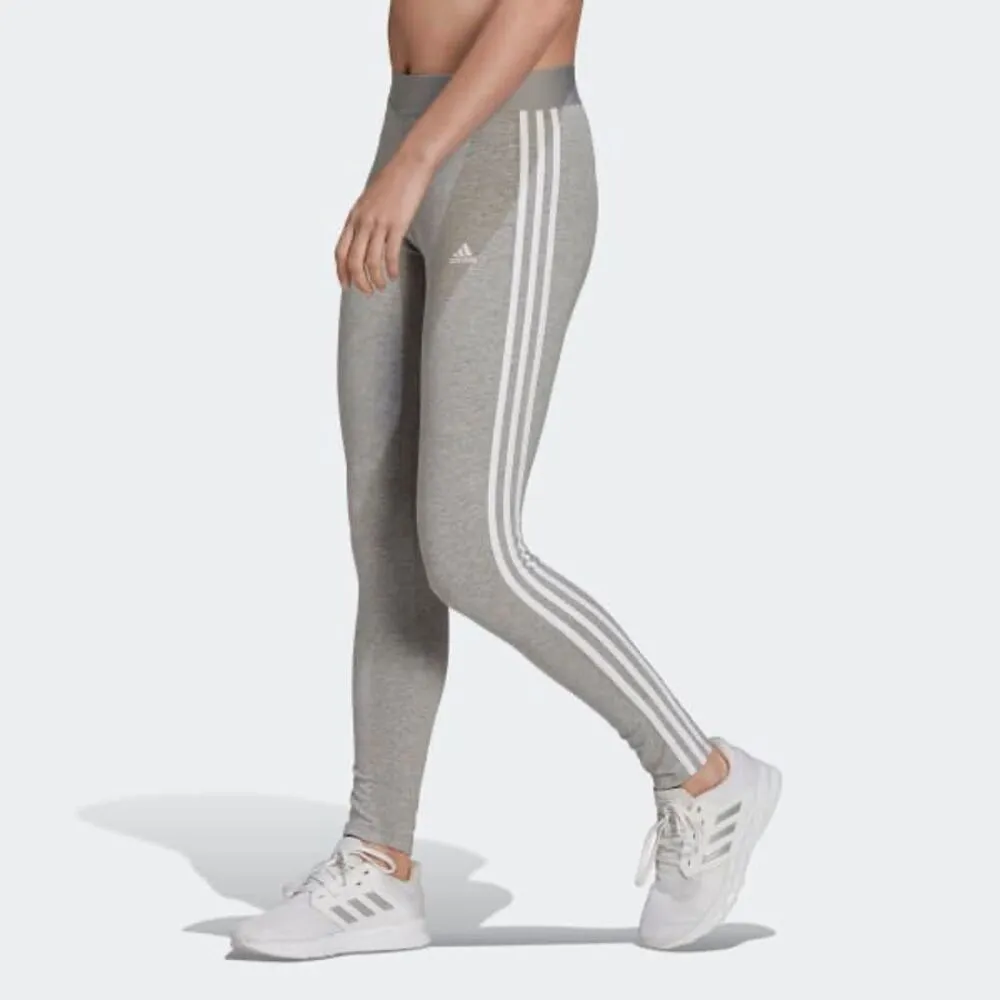 ADIDAS  W 3S LEGGING 