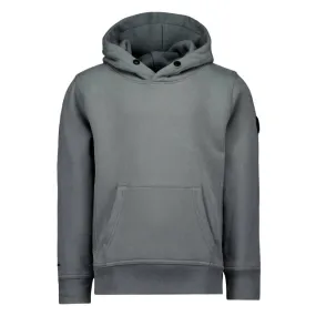 Airforce Hoodie geb0707-fw24
