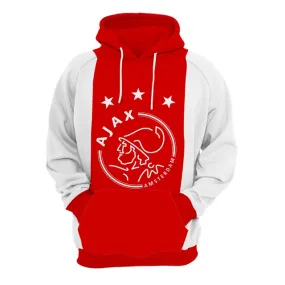 ajax trui