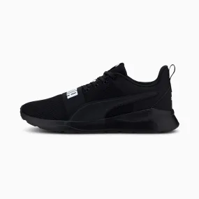 Anzarun Lite Bold Trainers