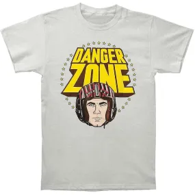 Archer Danger Zone T-shirt