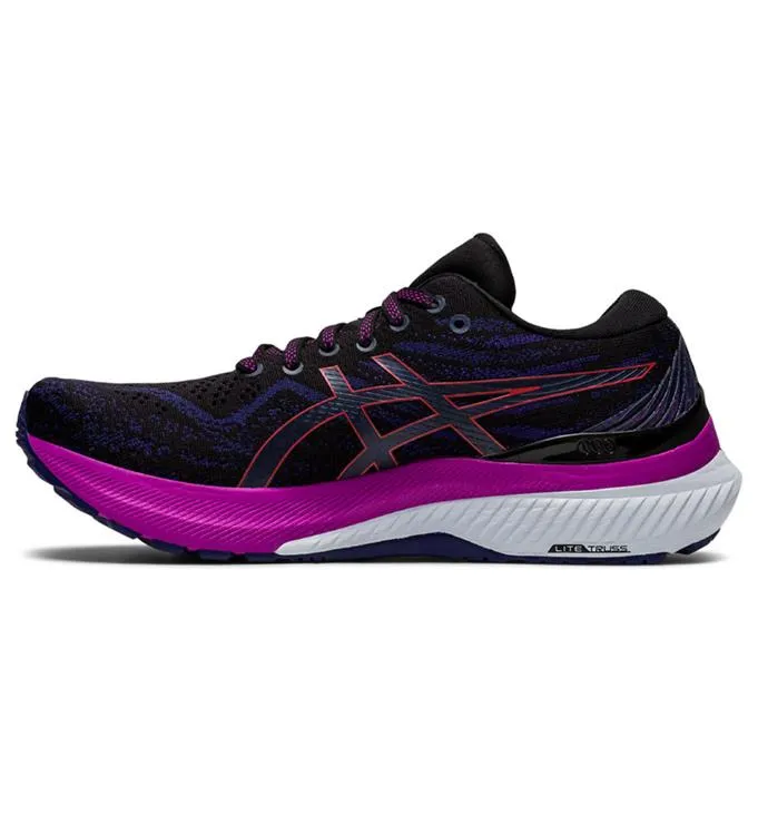 ASICS WOMEN GELKAYANO 29 HARDLOOPSCHOENEN