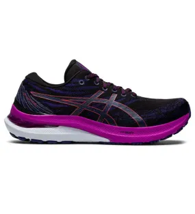 ASICS Women Gel-Kayano 29 Hardloopschoenen