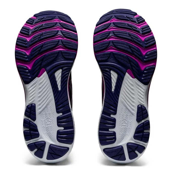 ASICS WOMEN GELKAYANO 29 HARDLOOPSCHOENEN