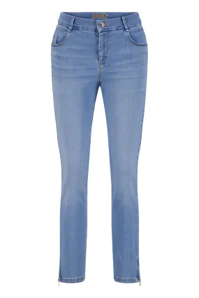 Atelier Gardeur 5 pocket 