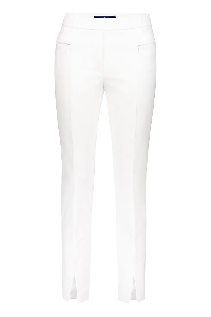 Atelier Gardeur broek 