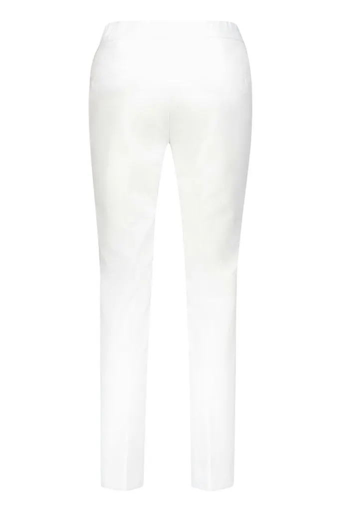 Atelier Gardeur broek 