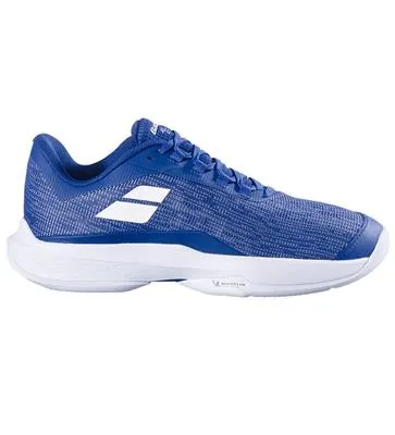 Babolat Men Jet Tere 2 Clay Tennisschoenen
