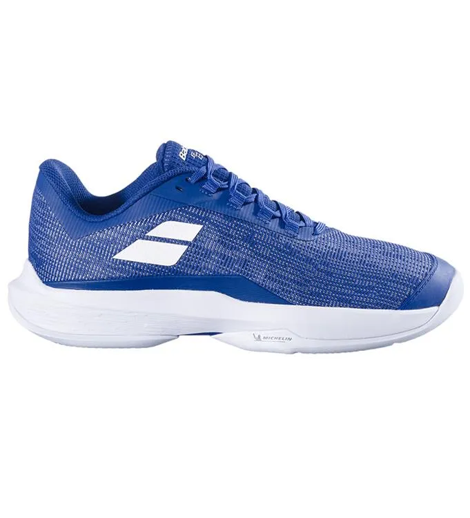 Babolat Men Jet Tere 2 Clay Tennisschoenen