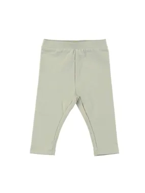 Babylook Legging Oatmeal 50