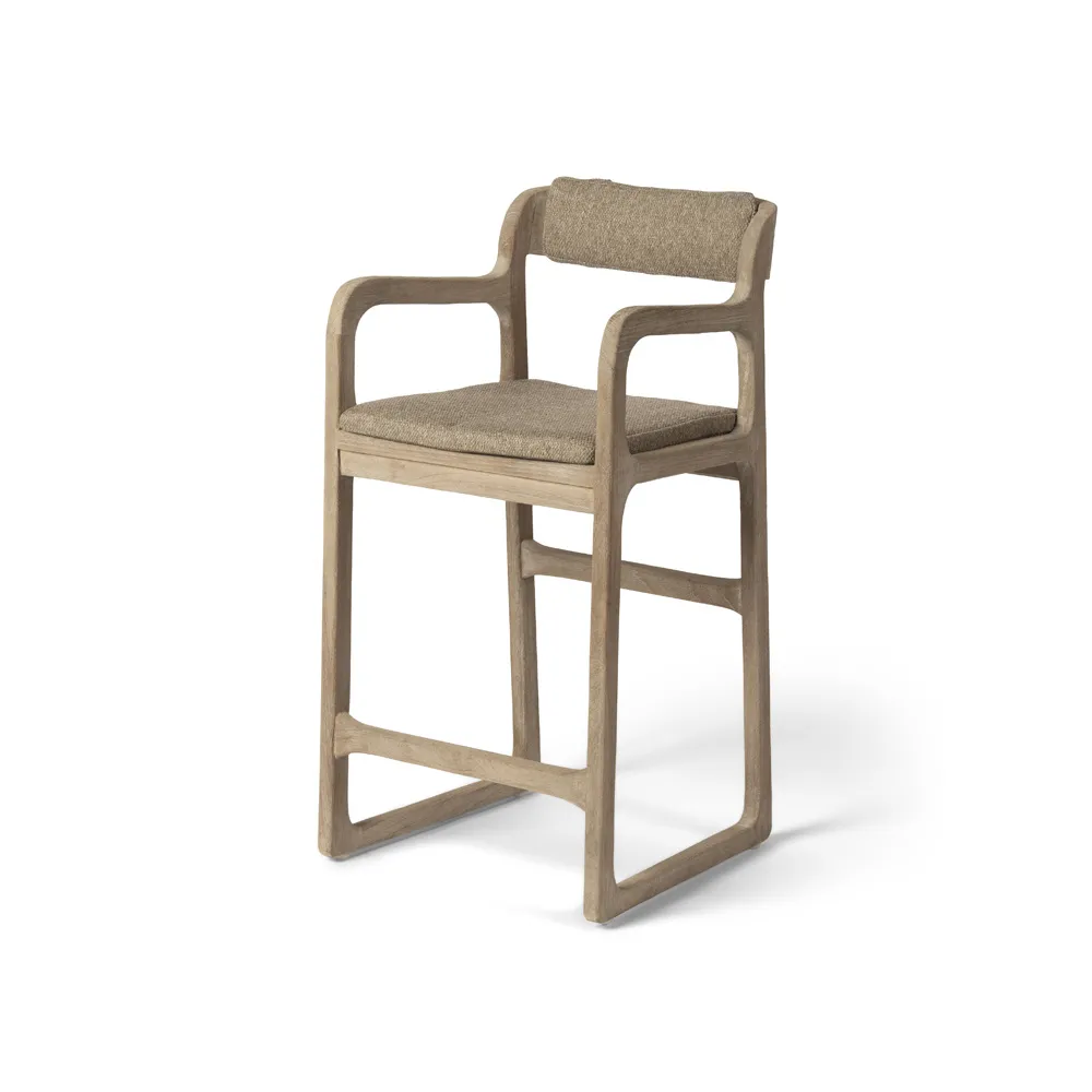 Bar chair Sally