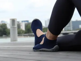 barefoot schoenen