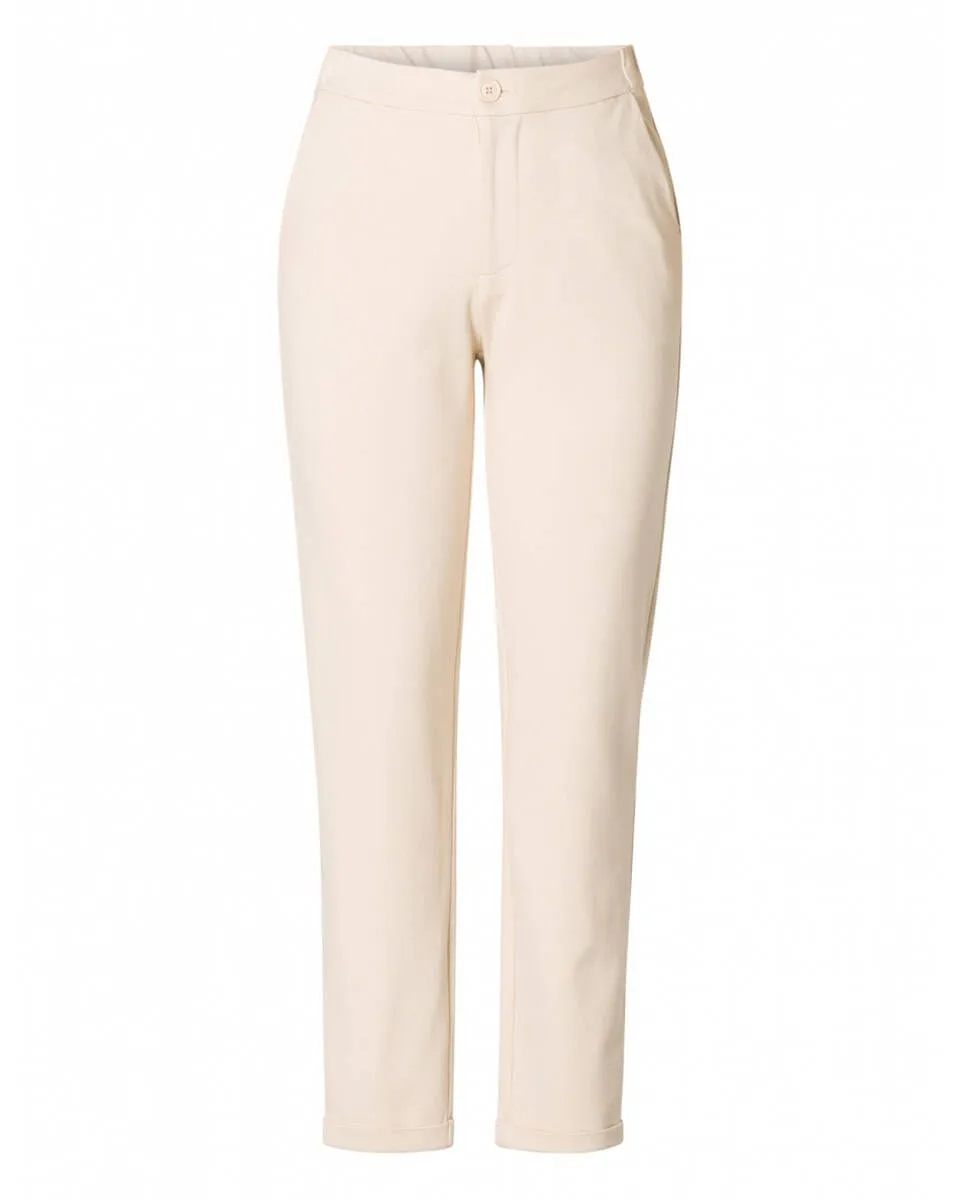 Base Level    Pantalon