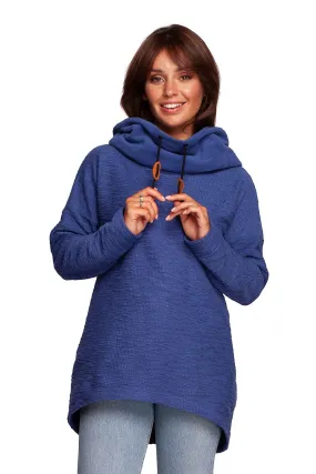 blouse   BeWear (170162)