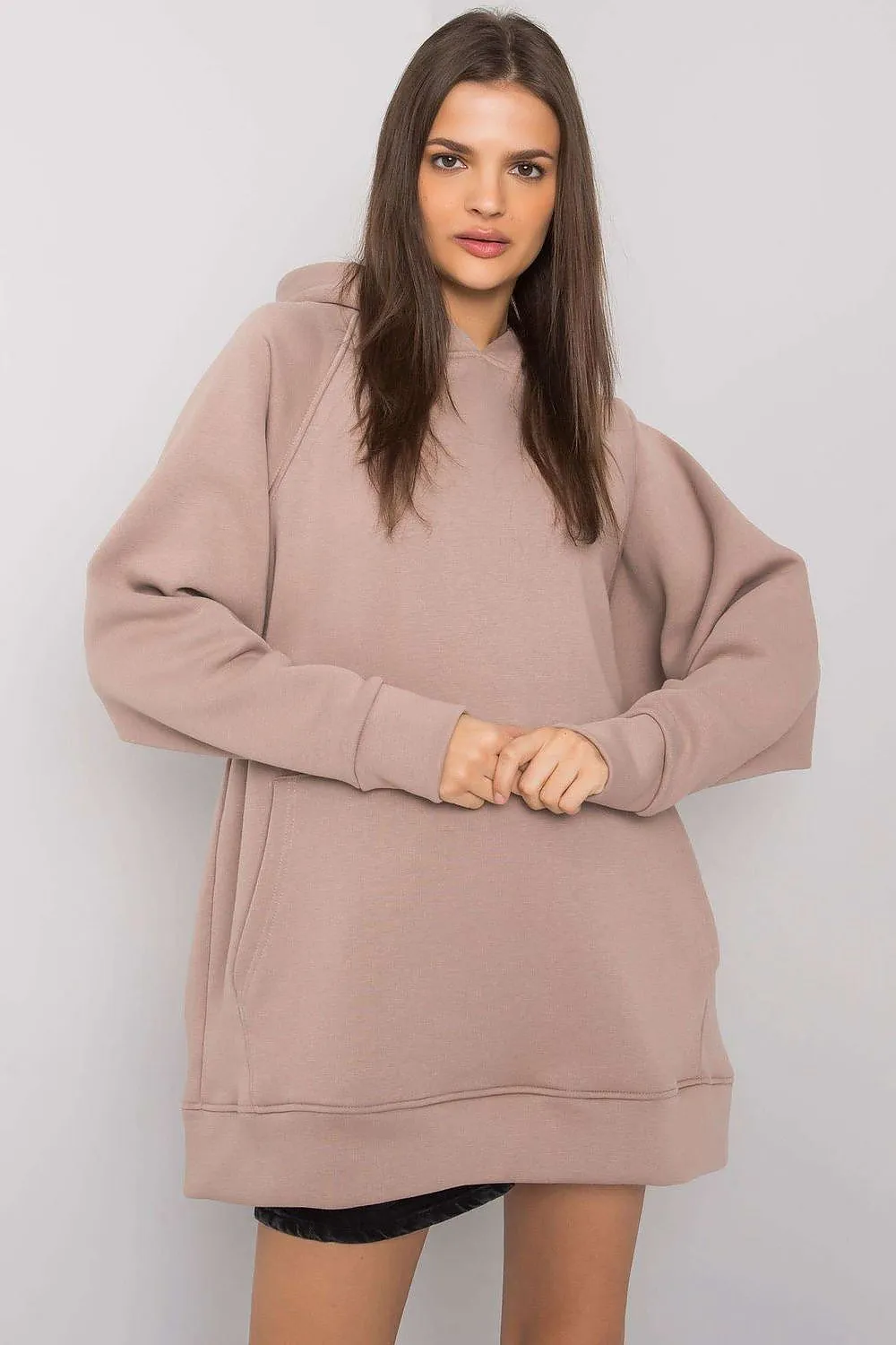 blouse   BFG (161447)