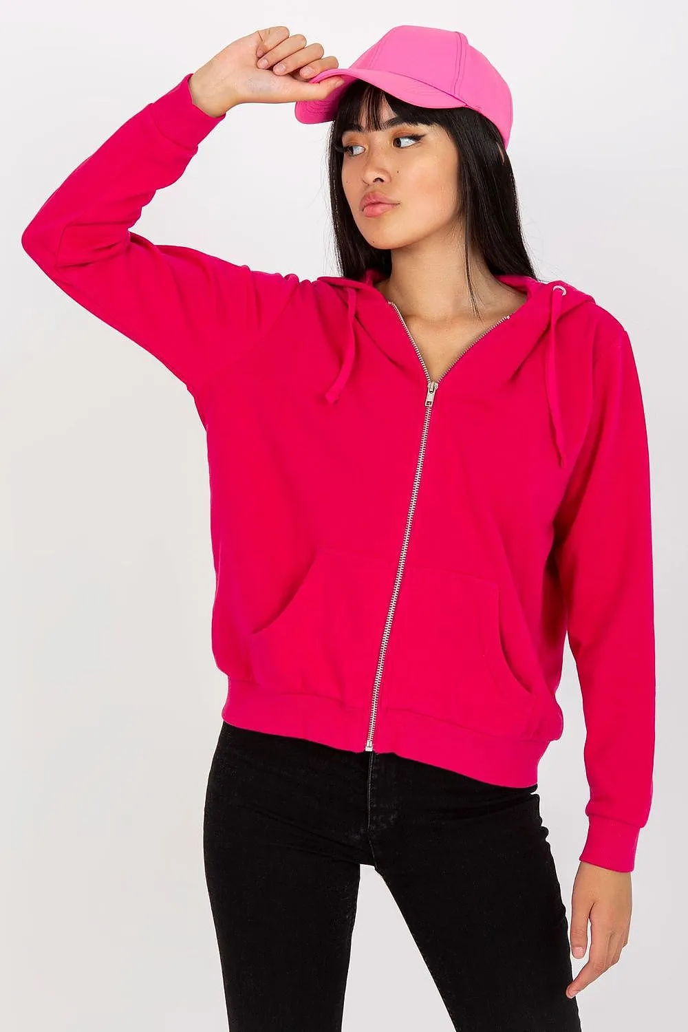 blouse   BFG (169711)