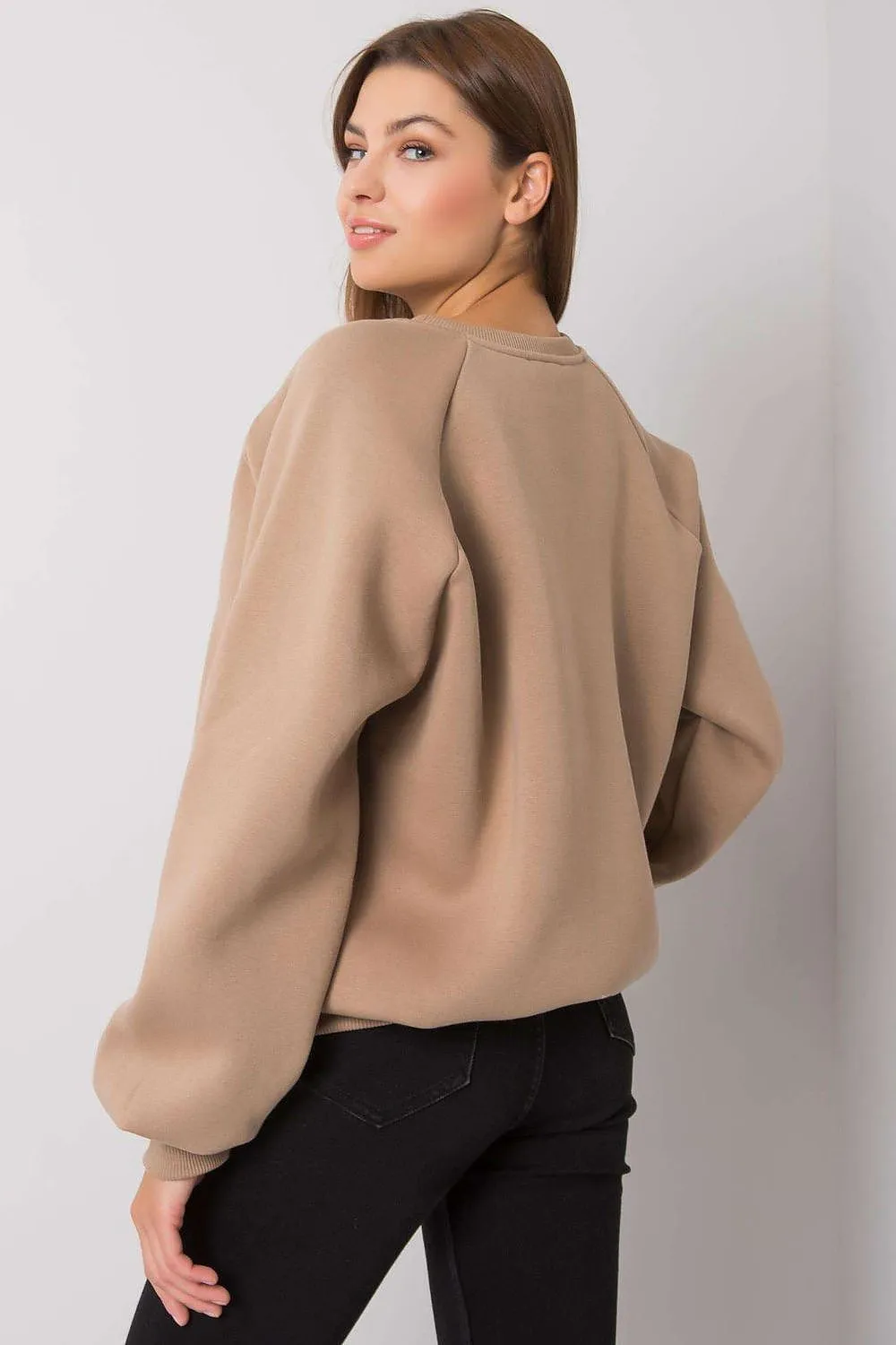 blouse   Ex Moda (160820)