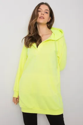 blouse   Ex Moda (172640)