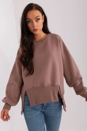 blouse   Ex Moda (186080)