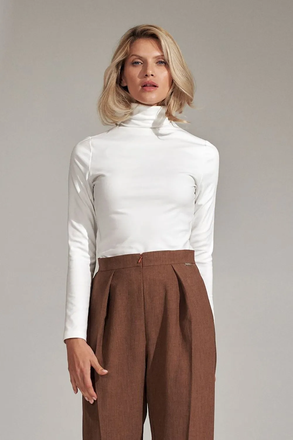 blouse   Figl (150427)