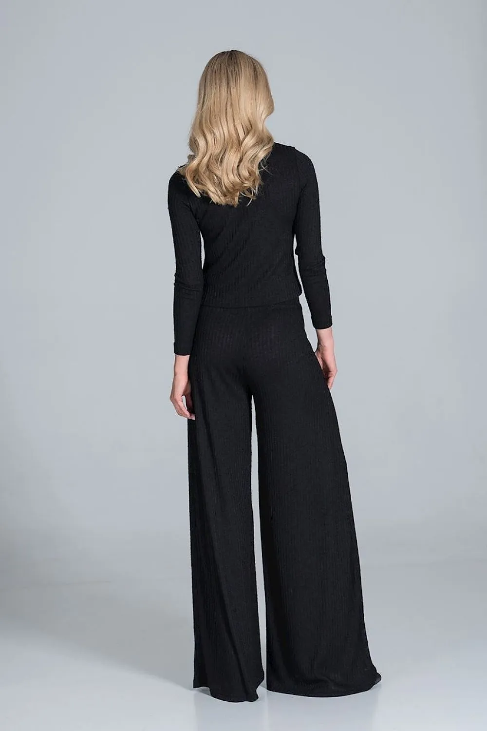 blouse   Figl (157526)
