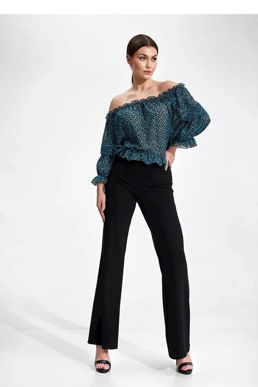 blouse   Figl (167826)