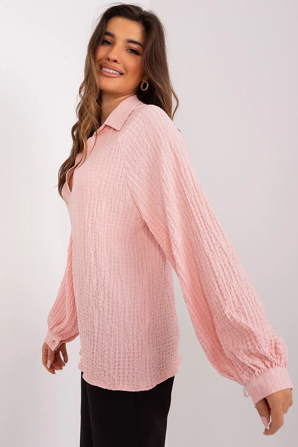 blouse   Lakerta (188789)