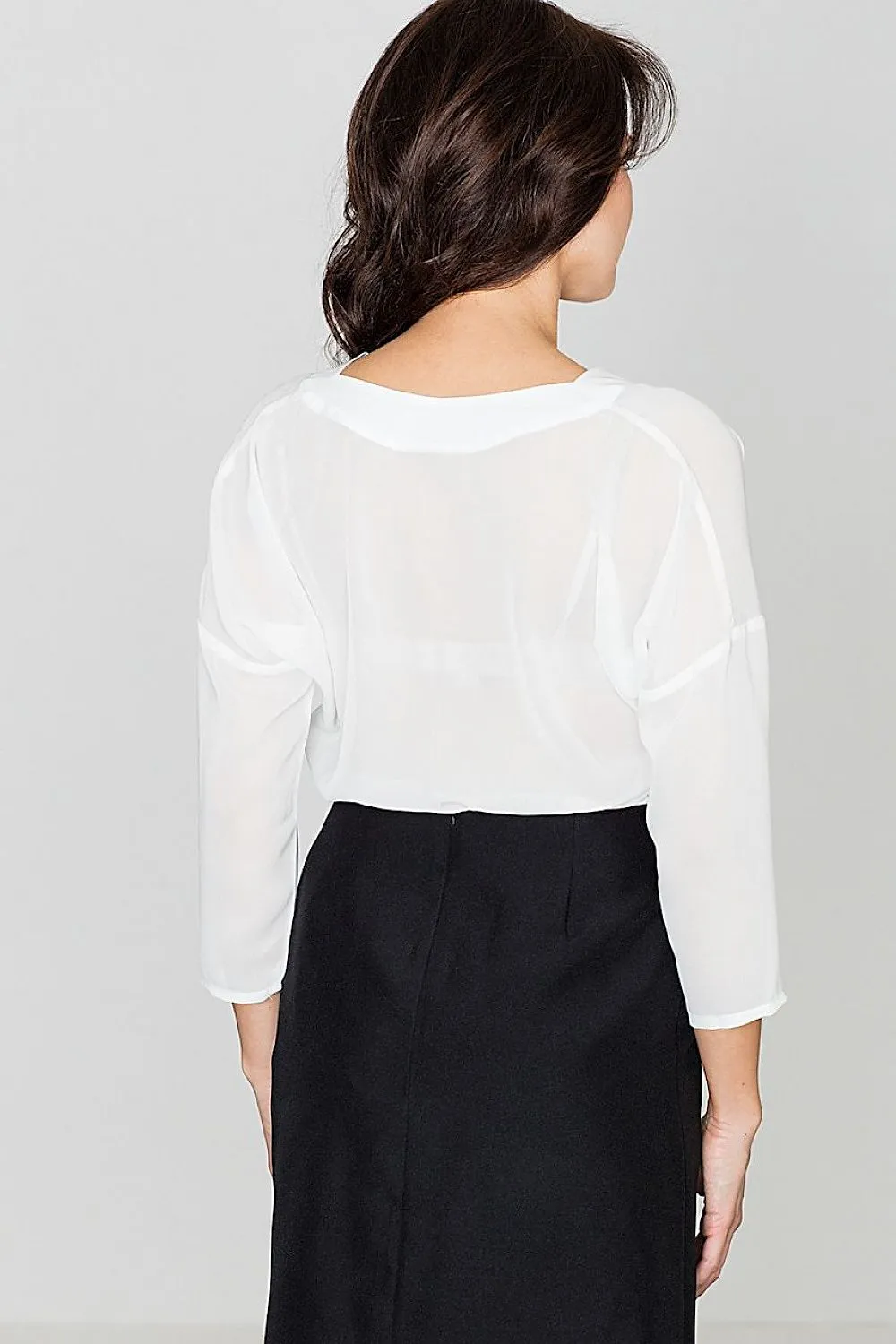 blouse   Lenitif (120485)