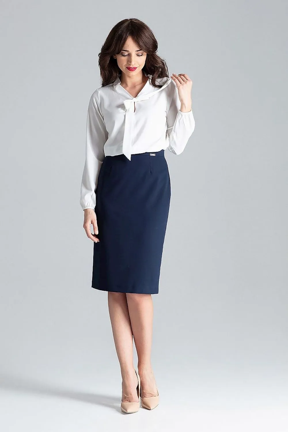blouse   Lenitif (130960)