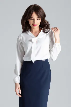 blouse   Lenitif (130960)